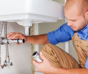 About Water Heater Repair LLC Darragh, PA